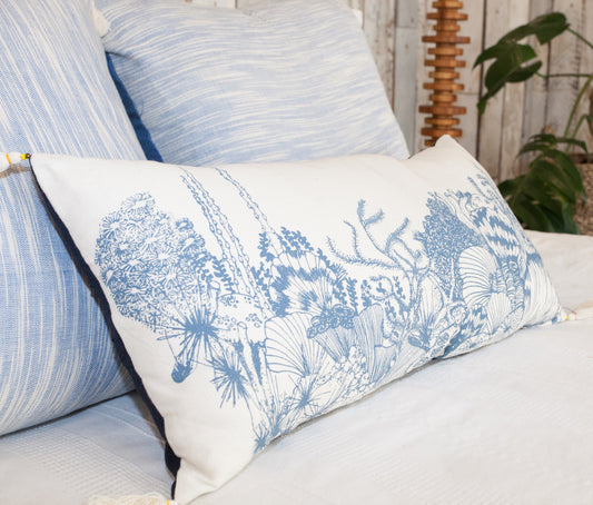 Spring/Summer Interior Trends 2021
