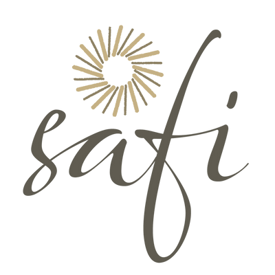 SAFI Designs