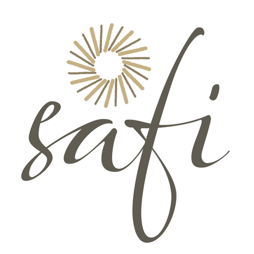 SAFI Designs