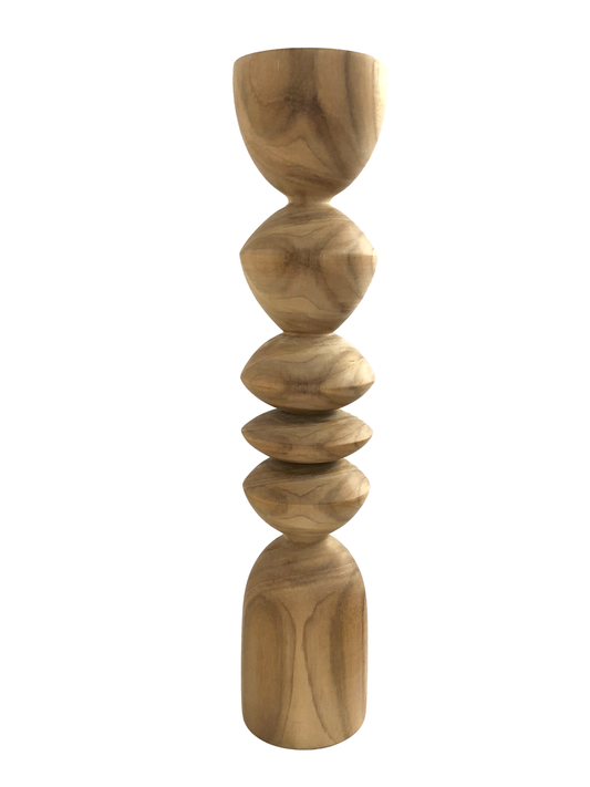 Candle Sticks Large