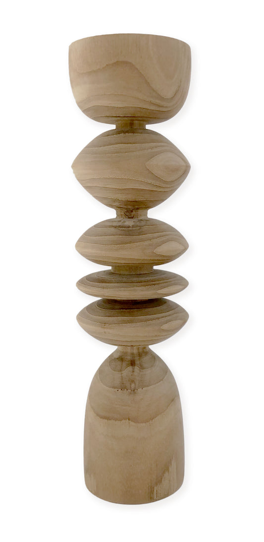 Candle Sticks Medium