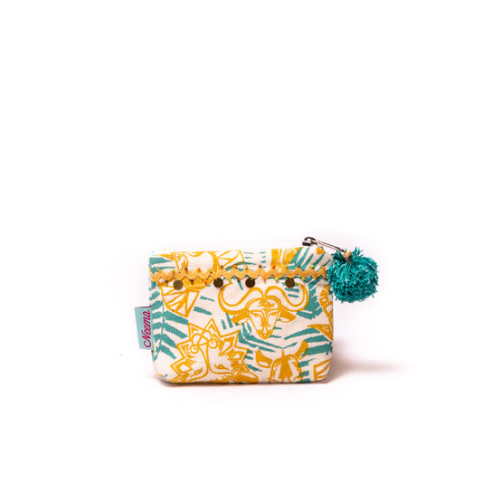 Child's Purse